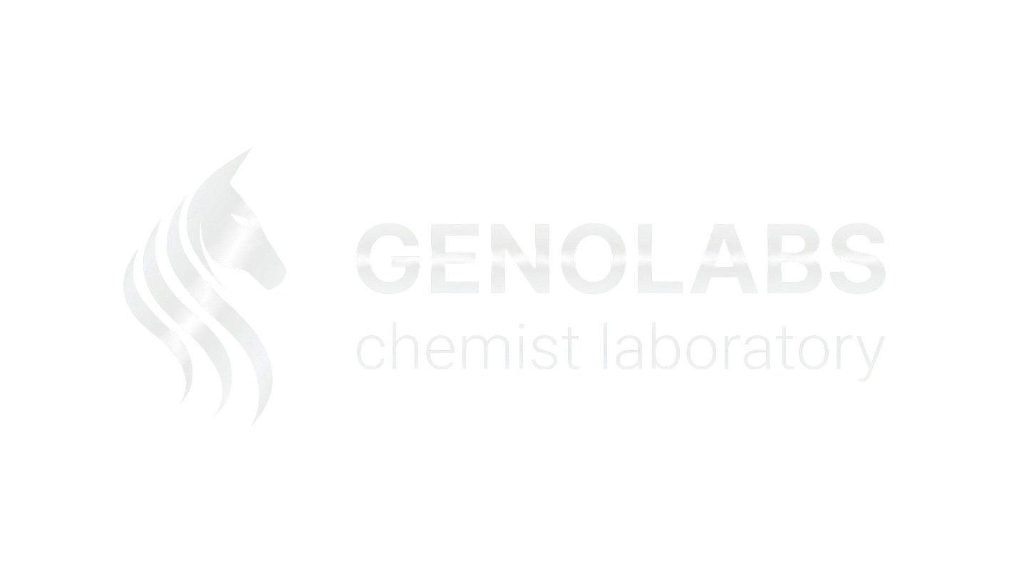 Genolabs